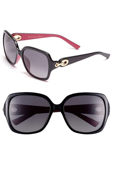 christian dior polarized sunglasses|christian dior unisex sunglasses.